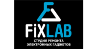 FixLab.com.ua, сервисный цент