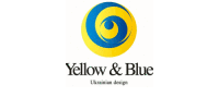 Yellow&Blue
