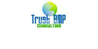 Trust BMP consulting