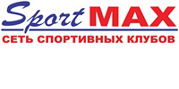 SportMAX, сеть спортивных клубов
