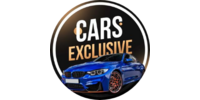 Exclusive.cars.sale