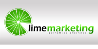 Lime marketing, рекламное агентство