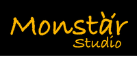 Monstar Studio