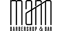 Mann Barbershop&Bar