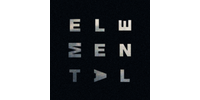Elemental, брендинговое агентство