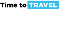 TimeToTravel Буча, туристическое агентство
