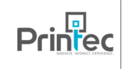 Printec Group of Companies