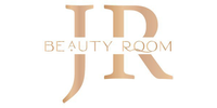 JR Beauty Room, салон красоты