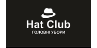 Hat Club, магазин головних уборів та аксесуарів