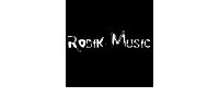 Robik-Music, музыкальный магазин