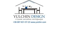 Yulchin Design