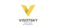 Visotsky Online Academy