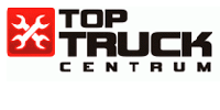 Top Truck Centrum Maciej Pawlak