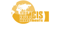 MMCIS investments
