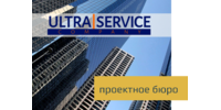 Ultraservice, архітектурно-проєктне бюро