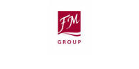 FM group