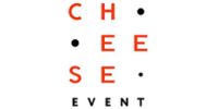 Cheese Event