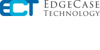 EdgeCase Technology