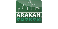 Аракан, строительная компания, ООО