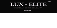 Lux-Elite