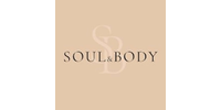 Soul&Body