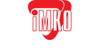 IMKO Ltd