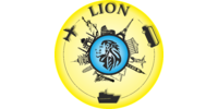 Lion (Волош О.С., ФОП)