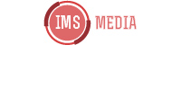 IMS Media