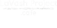 LaVash Project