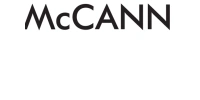 McCann Kyiv