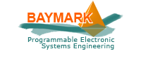 Baymark Ukraine LLC