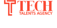 Tech Talents Agency