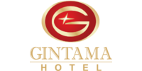 Gintama-Hotel