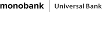 Monobank|Universal Bank