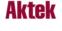 Aktek Ukraine