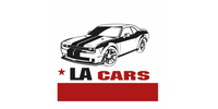 LA Cars