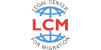 LCM Company