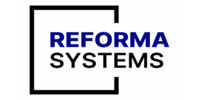 Reforma Systems