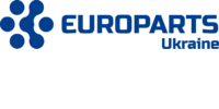 Europarts Ukraine LLC