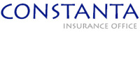 Constanta Insurance Office