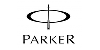 Parker traders
