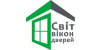 Світ вікон та дверей Світ вікон та дверей