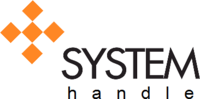 System handle, TM