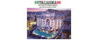 Italiaidea, школа итальянского языка