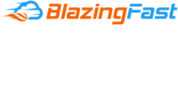 BlazingFast LLC