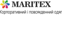 Maritex, ТМ