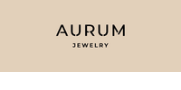 Aurum, мережа магазинів ювелірних виробів