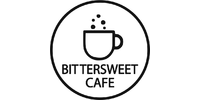 Bittersweet Cafe