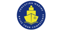 Education Marine