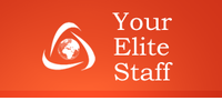 Your elite staff